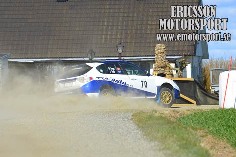 © emotorsport.se
