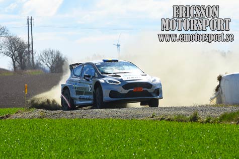 © emotorsport.se