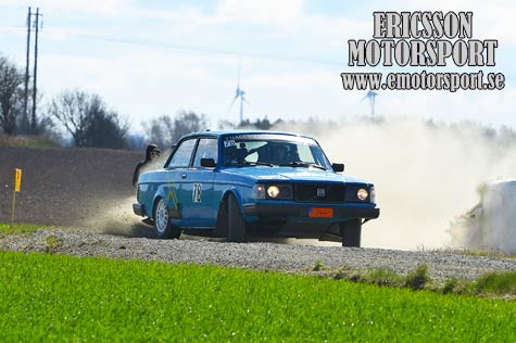 © emotorsport.se