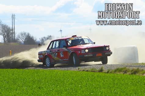 © emotorsport.se