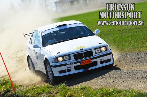 © emotorsport.se