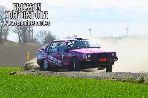 © emotorsport.se