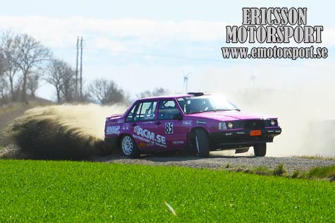 © emotorsport.se