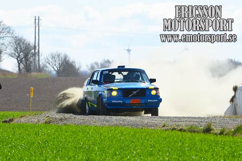 © emotorsport.se
