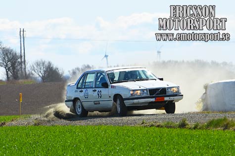 © emotorsport.se
