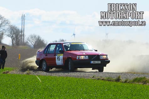 © emotorsport.se