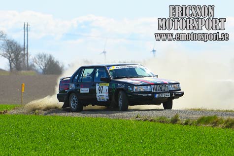 © emotorsport.se