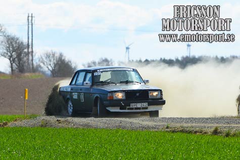 © emotorsport.se