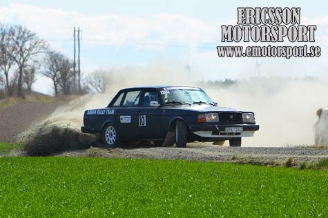 © emotorsport.se