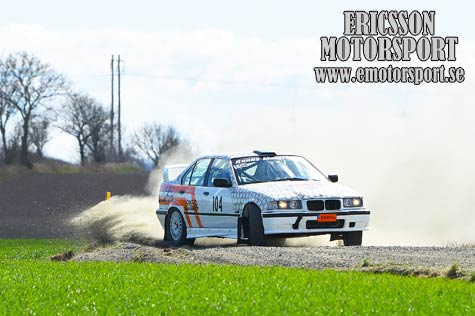 © emotorsport.se