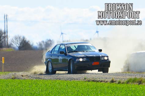 © emotorsport.se