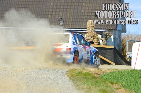 © emotorsport.se