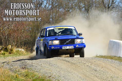© emotorsport.se