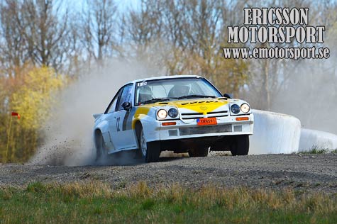© emotorsport.se