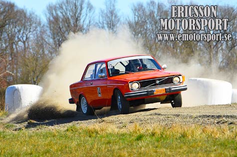 © emotorsport.se