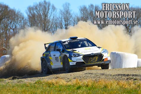 © emotorsport.se