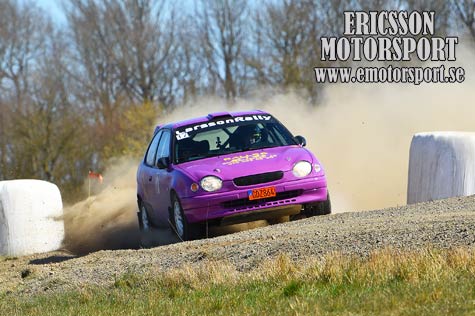 © emotorsport.se