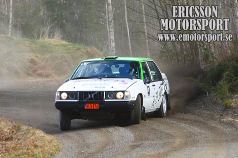 © emotorsport.se