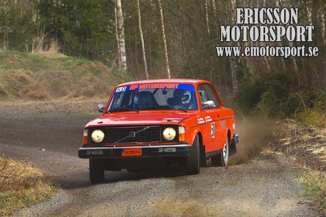 © emotorsport.se