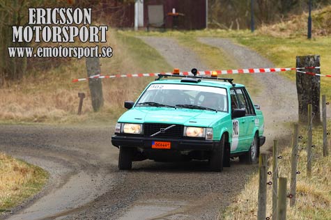 © emotorsport.se