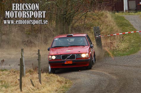 © emotorsport.se