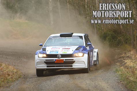 © emotorsport.se