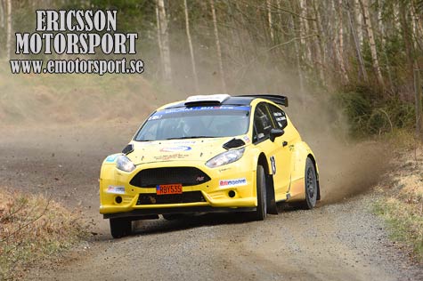 © emotorsport.se