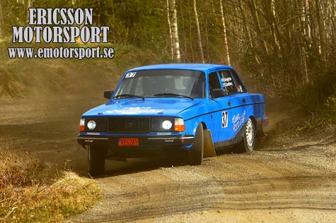 © emotorsport.se