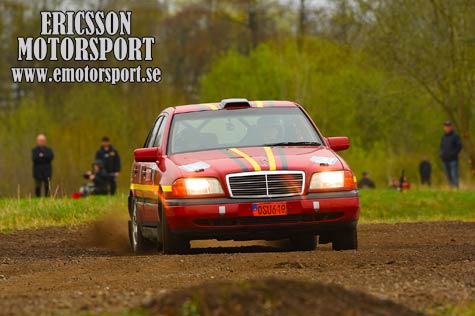 © emotorsport.se