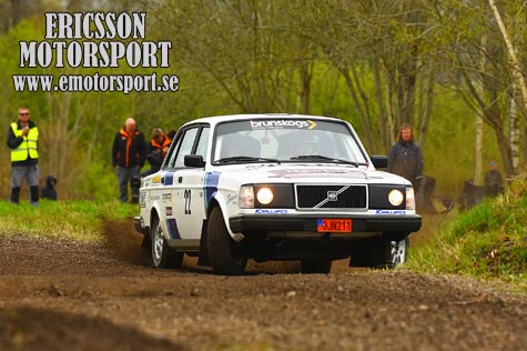 © emotorsport.se