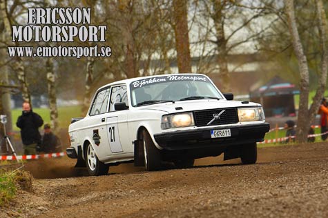 © emotorsport.se