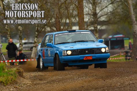 © emotorsport.se
