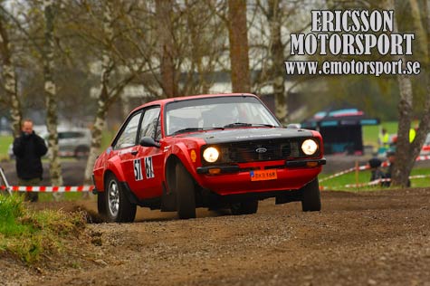 © emotorsport.se