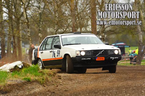 © emotorsport.se