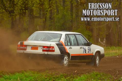 © emotorsport.se
