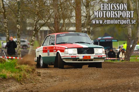 © emotorsport.se