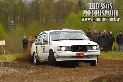 © emotorsport.se