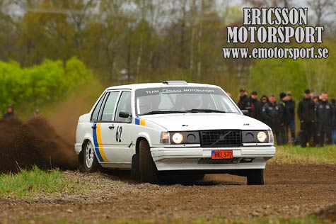 © emotorsport.se