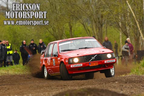 © emotorsport.se