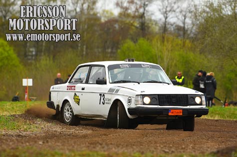 © emotorsport.se