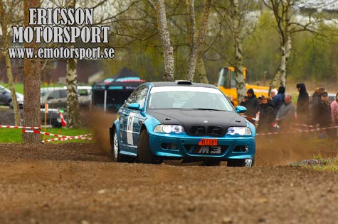 © emotorsport.se