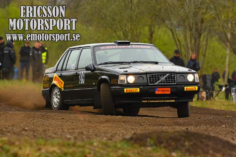 © emotorsport.se