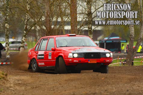 © emotorsport.se