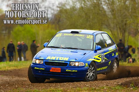 © emotorsport.se