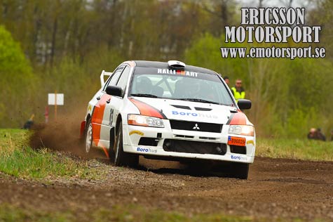 © emotorsport.se