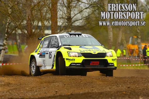 © emotorsport.se