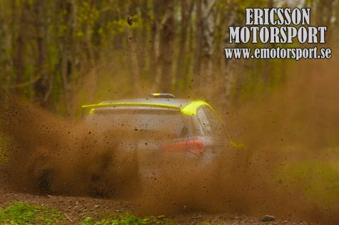 © emotorsport.se