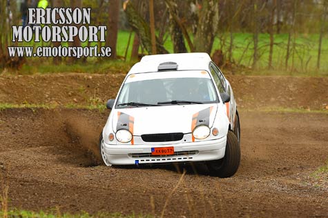© emotorsport.se