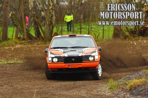 © emotorsport.se