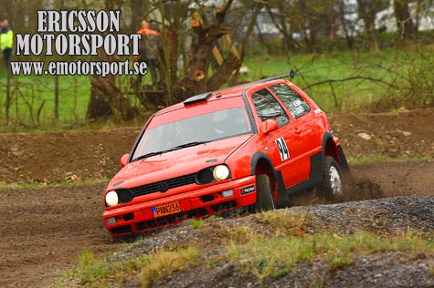 © emotorsport.se